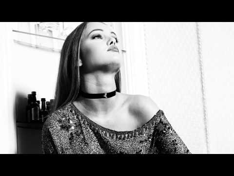 Kiesza vs Dave Darell - Hideaway (DJ Max Maikon Mash-Up)