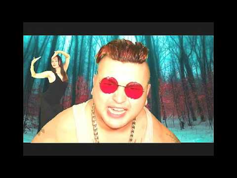 JC Lowko - Billy Rmx