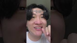 Download lagu in light of what happened in Malaysia #malaysian #malaysia #malaysians mp3 Download lagu in light of what happened in Malaysia #malaysian #malaysia #malaysians mp3