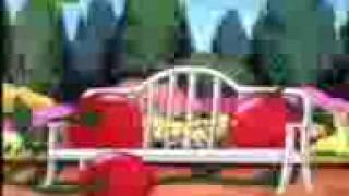 Download lagu Doraemon Taman Diatas Awan mp3 Download lagu Doraemon Taman Diatas Awan mp3