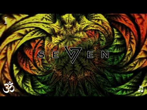 Mandragora x Henrique Camacho ~ Slytherin Mahal (DH Se7en Remix) 180BPM