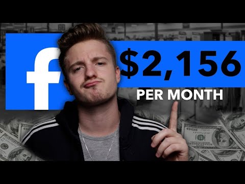 Quick Guide To Local Reselling Success