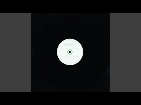 Blister (Mihai Popoviciu Remix)