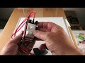 G26370 High Voltage Large FCE1415DL Flyback Transformer