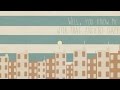 Roo Panes - 'Know me well' ~ Unofficial lyric ...