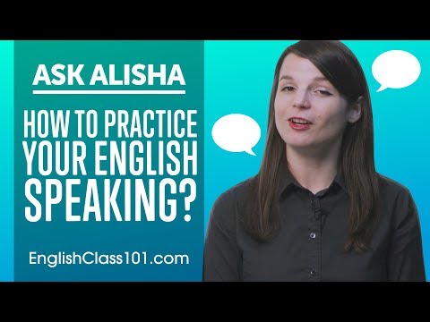 How to avoid forgetting a language