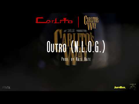 Carlito - Outro (N.L.O.G.)