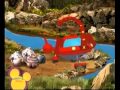 Disney S Little Einsteins Cartoon Show 52