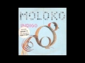 Moloko - Sing It Back (Mousse T's Feel Love Mix ...