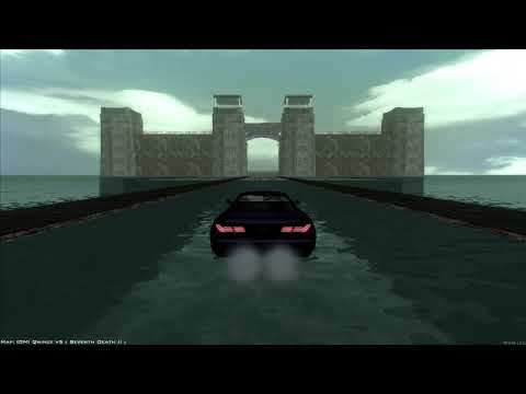 Qwince v5 ┼ Seventh Death II ┼