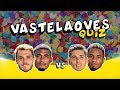 Vastelaovesquiz 2019