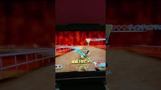一番悲しかった思い出【WiiSportsResort】