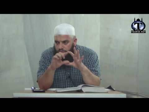 Njerëzit më të mirë dhe ata më të poshtërit?!