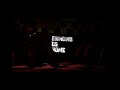 FNAF BRINGING US HOME 1 HOUR