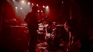 Batholith-&quot;Silver Ships of Angular&quot;-Townes Van Zandt- Live at The Star Theater