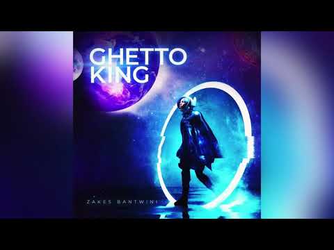 Zakes Bantwini - Girl In the Mirror (Official Audio) ft. Skye Wanda