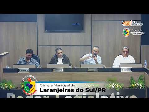 Sessão 031