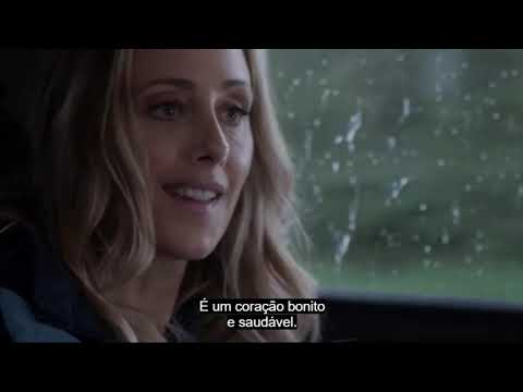 Spoiler Scene Greys Anatomy 18x9 - Sub PT
