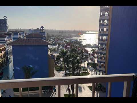 صورة مصغرة لفيديو العقار