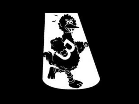 Kernkraft 400 - Zombie Nation (Friday Night Posse)