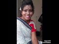 Thamnam Thamnam Song