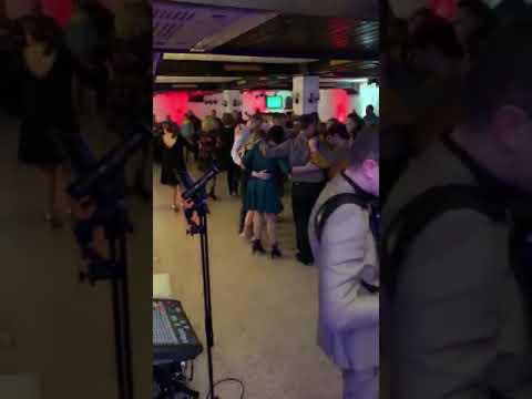 Laura Erhan și Bucovina Express | 8 Martie | LIVE