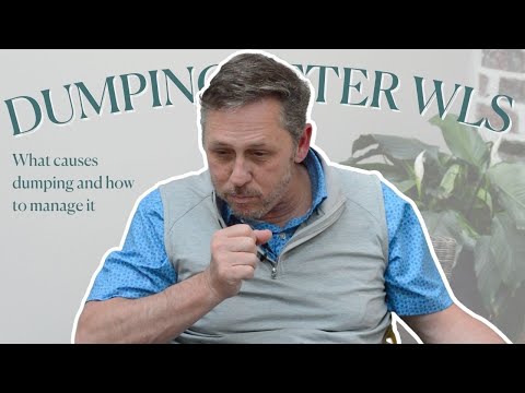 Can You have Dumping Syndrome With all Types of Foods?