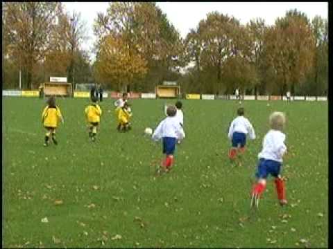 MMC_Weert_Mini_f_20081109.MPG