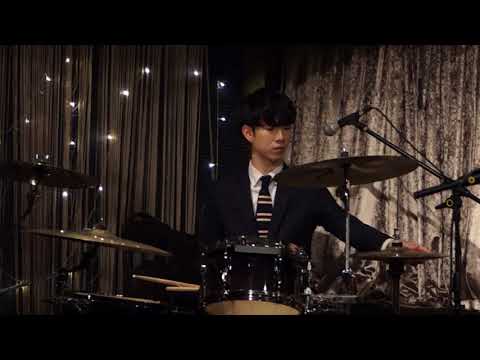 171103 모브닝(MOVNING) - 내가 있을게 @네스트나다