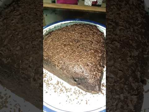 chocolate lava cake heart shape at home  #icecream #musfirah #chocolate #lava #shorts
