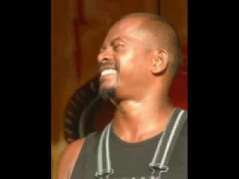 Eric Triton - Ou Tile(best drinking song)