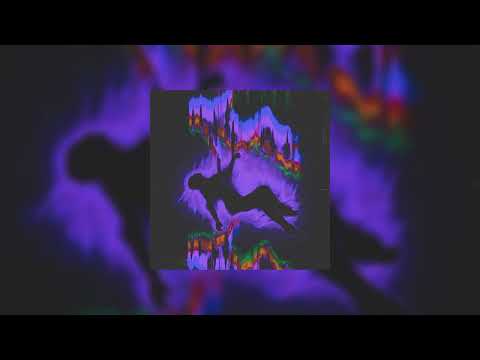 one more hour (intro loop) // slowed + reverb