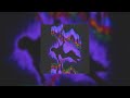 One More Hour Intro Loop Slowed Reverb