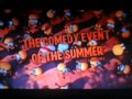 Nickelodeon Commercials July 9 2013 Part 2 Of 7