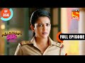 Maddam sir - Maddam Sir Faces The Charges Of Corruption - Ep 356 - Full Episode - 26th November 2021