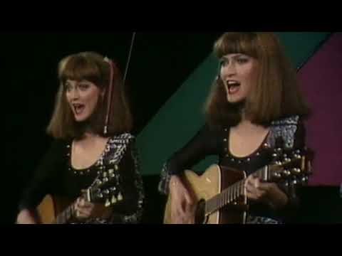 Yigal Bashan - Ten Li  •  Kdam Eurovision 1981