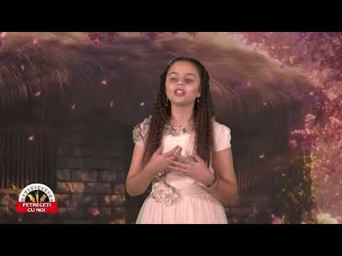 Iulia Elena Pistea - Mamă și tată din îngeri - cover - Inedit TV