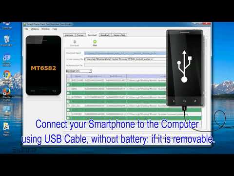 download lagu mp3 mp4 Tutorial Flash Tool Mtk, download lagu Tutorial Flash Tool Mtk gratis, unduh video klip Tutorial Flash Tool Mtk