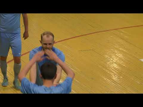 17 КУ 7 Stars – Mobil