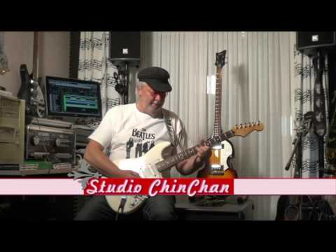 Ob-La-Di, Ob-La-Da / The Beatles/The Marmalade (played on guitar by Eric)