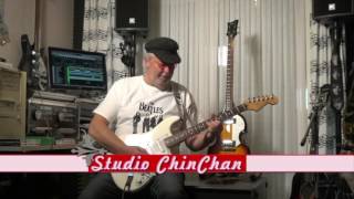 Download lagu Ob-La-Di, Ob-La-Da / The Beatles/The Marmalade (played on guitar by Eric) mp3 Download lagu Ob-La-Di, Ob-La-Da / The Beatles/The Marmalade (played on guitar by Eric) mp3