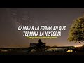 Simple Plan - Problem Child (Sub Español + Lyrics)