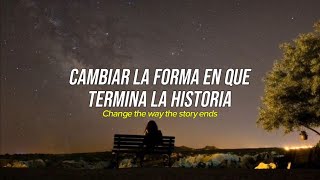 Simple Plan - Problem Child (Sub Español + Lyrics)