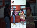 KITCHEN KARAOKE MADE FOR ME BY MUNI LONG KARAOKE VERSION