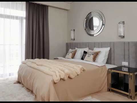 фото будённого ул, 28, гродно, гродненская область, 2 комн., 80 м² 0