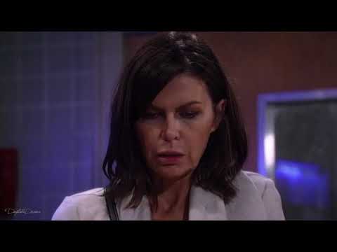 GH: 10/23/15 - Missing Body Part 2/2