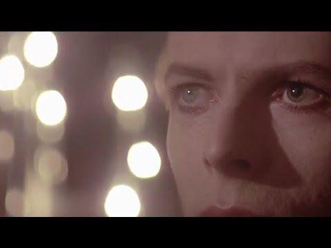 George Ergemlidze - Wake up