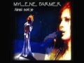 Mylène Farmer - Ainsi Soit Je (Live Version) 