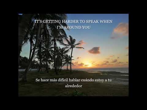 Nimus & Noile - All My Loving ft. Nokyo (Lyrics + sub.español)