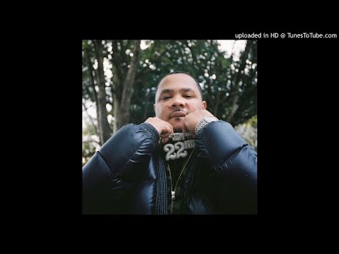 [SOLD] ALLBLACK x Offset Jim type beat 2021|Medusa|(Shmartin x JEM)